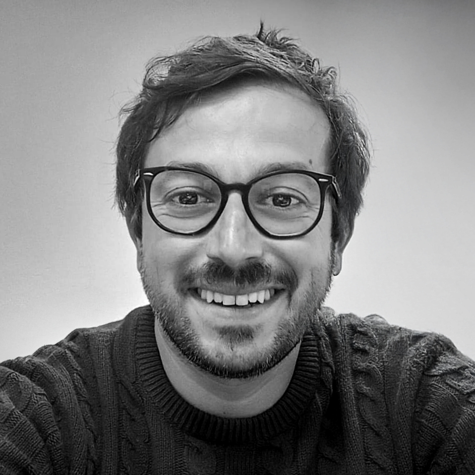 fabrizio